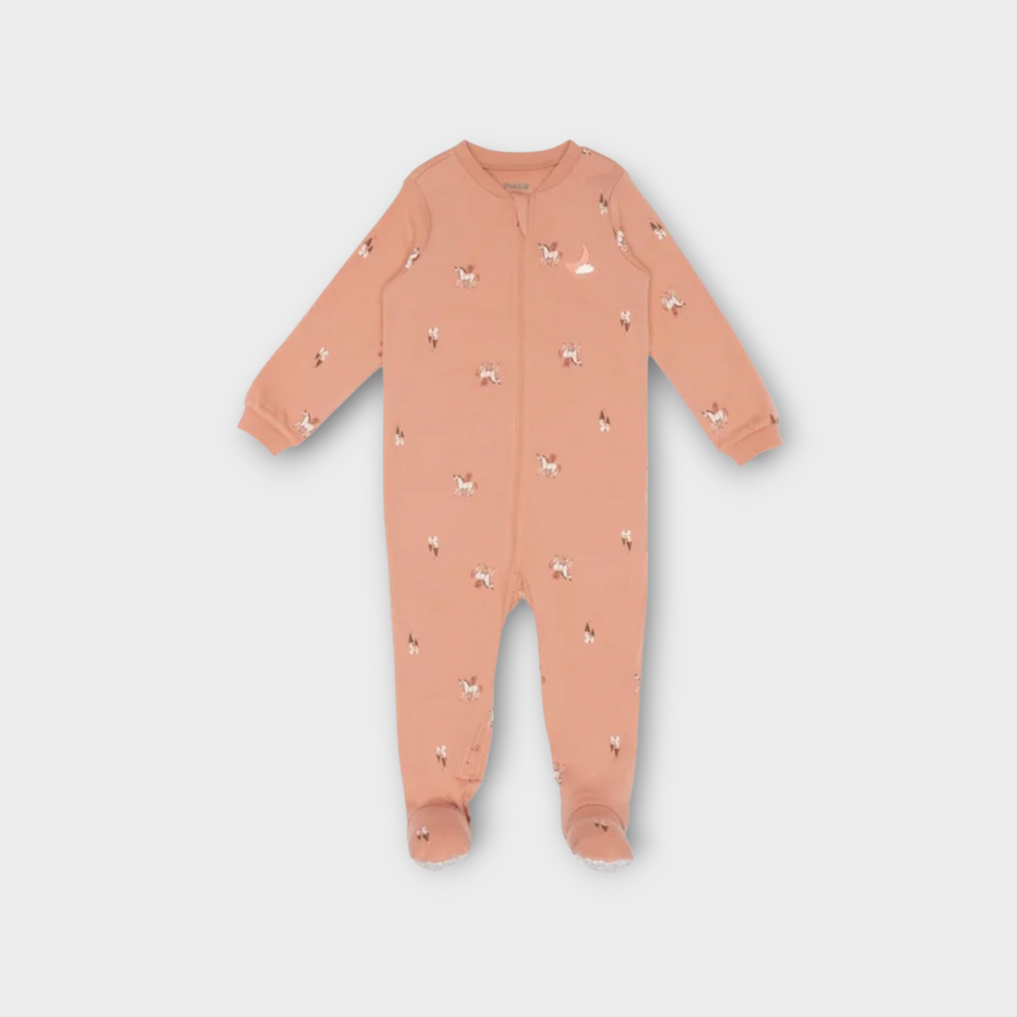 Pyjama Lune | Pekkle | Tailles variées