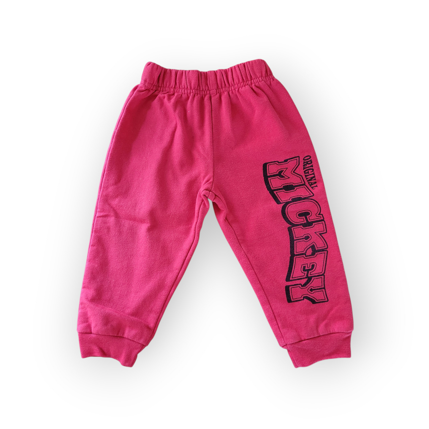 Pantalon | Disney Baby | 18 mois