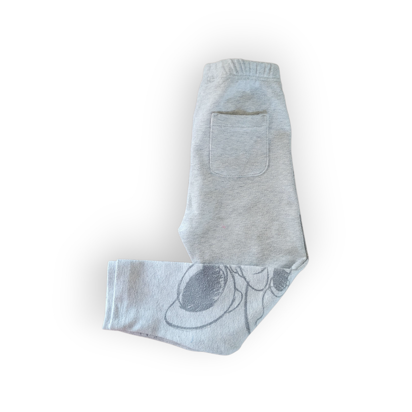 Pantalon | Zara Disney | 2-3 ans