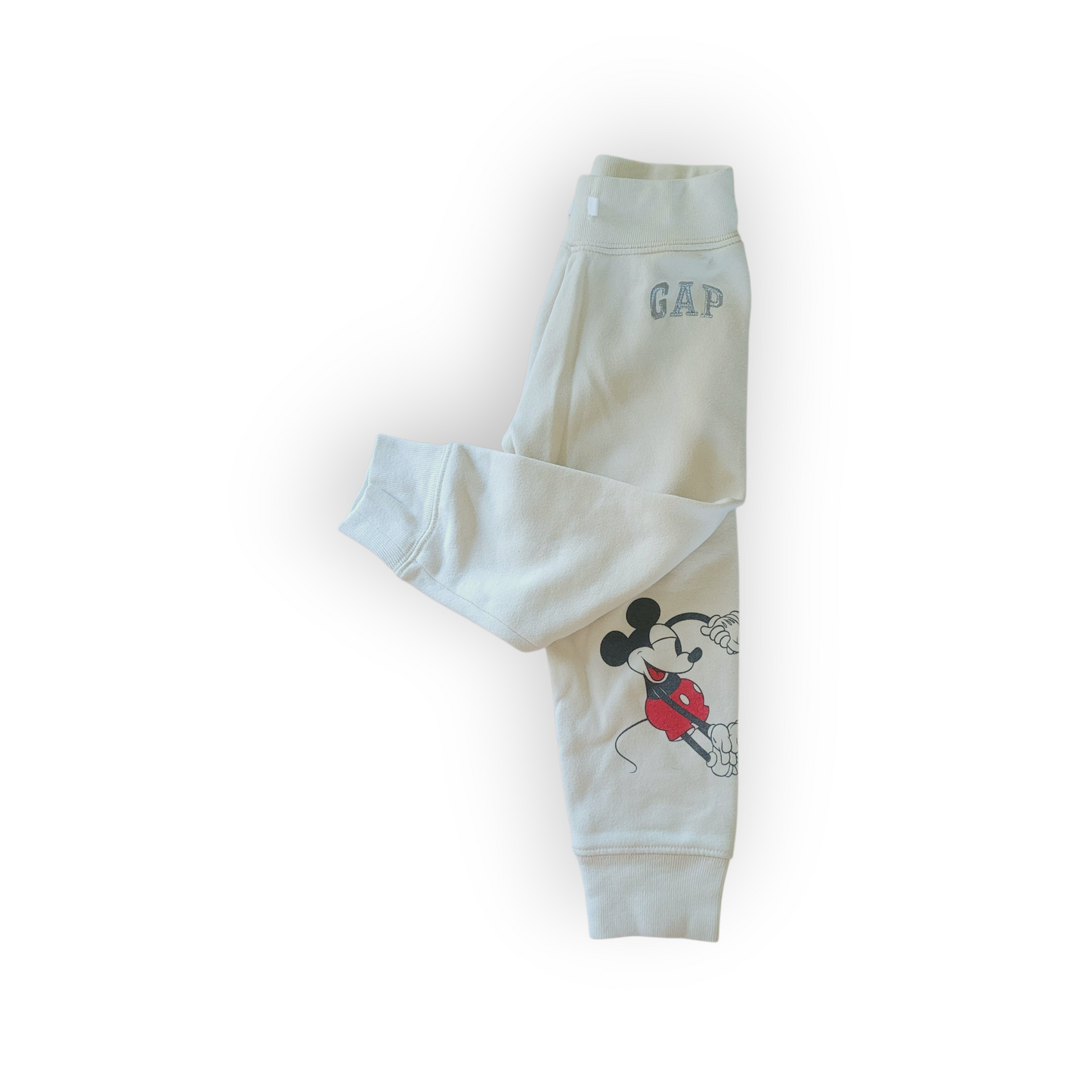 Pantalon | Gap Disney | 3 ans