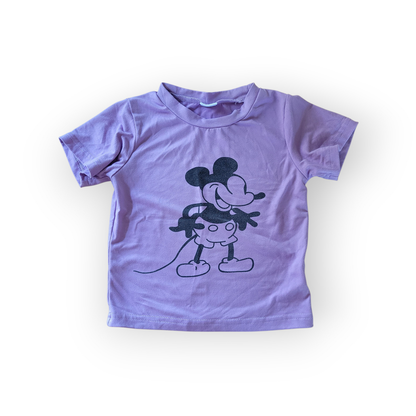 T-Shirt | 12-18 mois