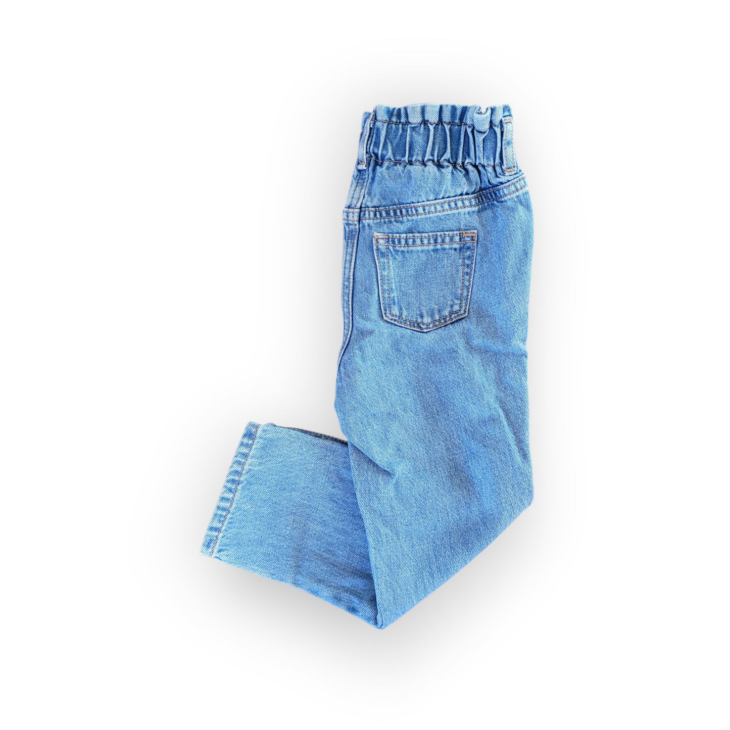 Jeans | GAP Disney Baby | 3 ans