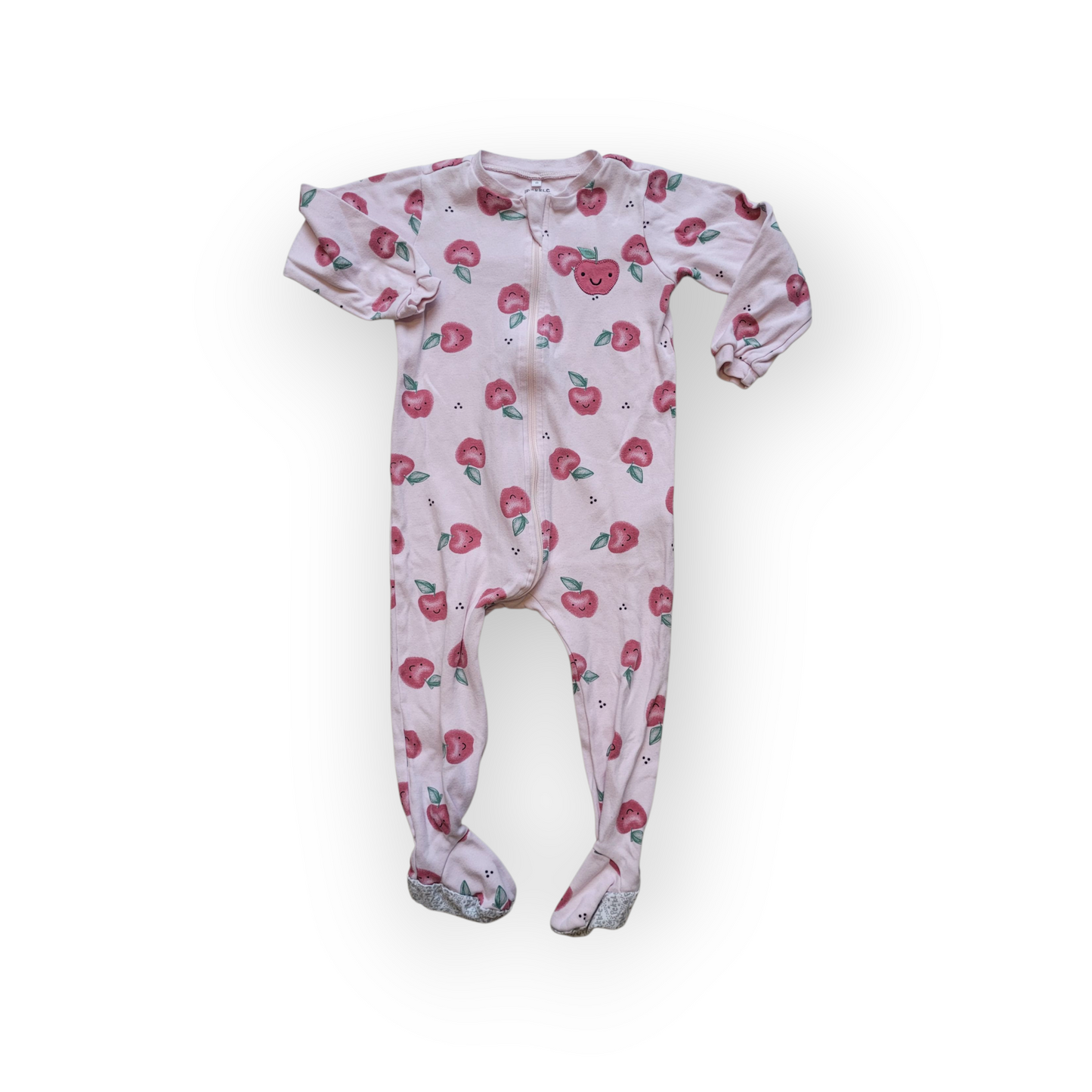 Pyjama | Pekkle | 24 mois