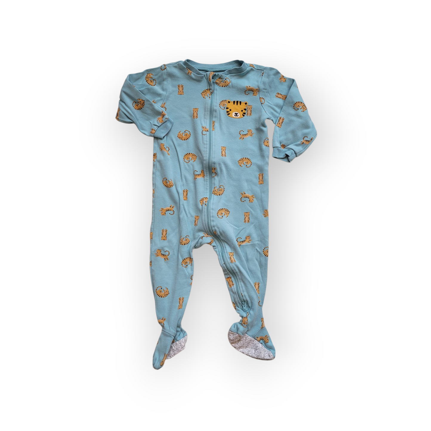 Pyjama | Pekkle | 18 mois