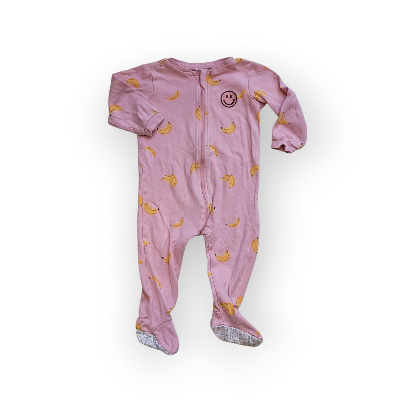 Pyjama | Pekkle | 12 mois