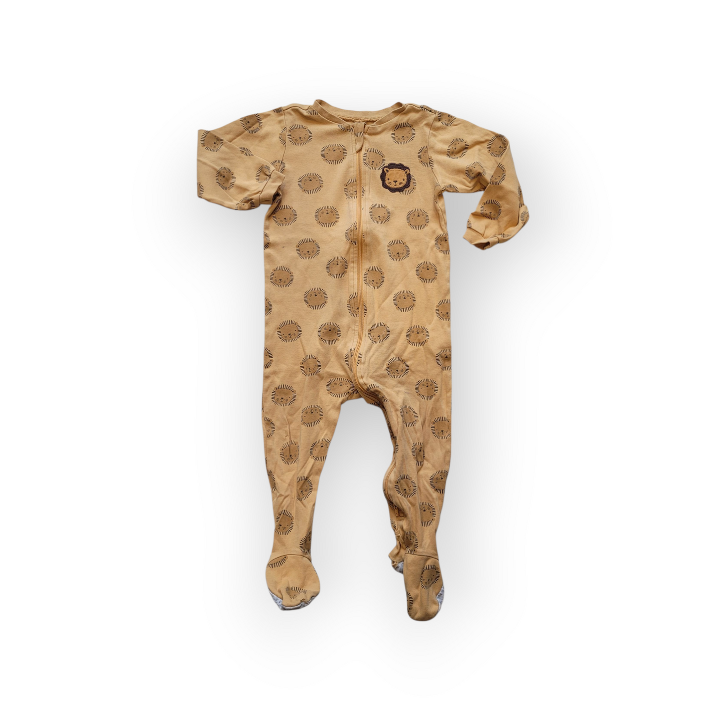 *IMPARFAIT*Pyjama | Pekkle | 24 mois