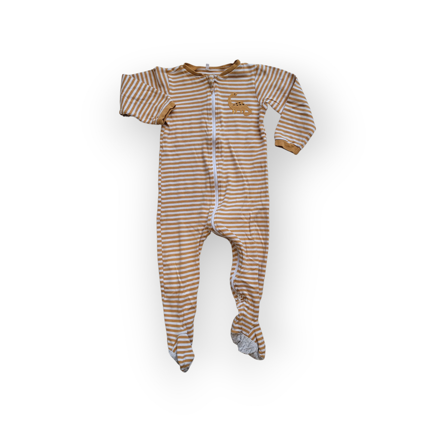 Pyjama | Pekkle | 24 mois