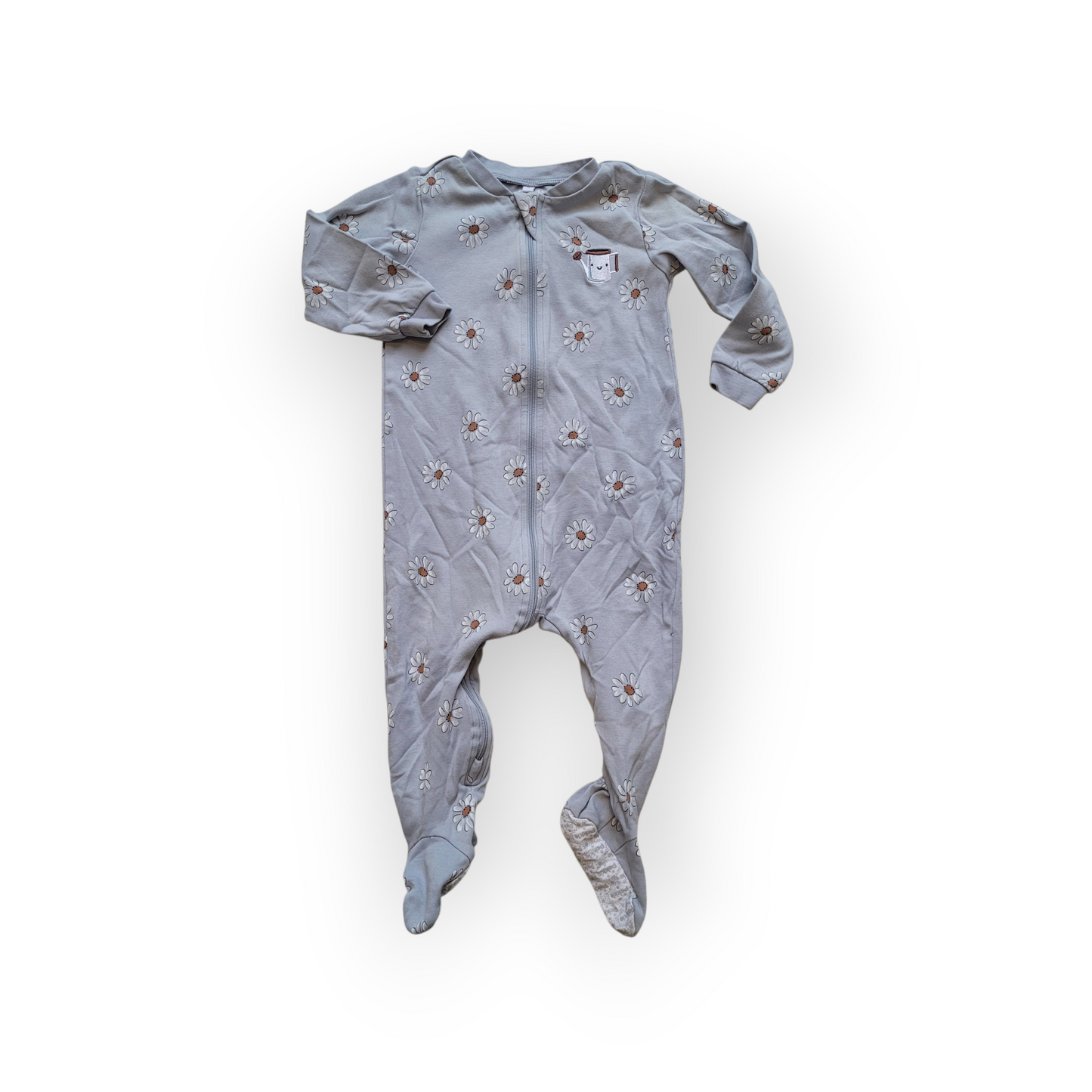 Pyjama | Pekkle | 18 mois
