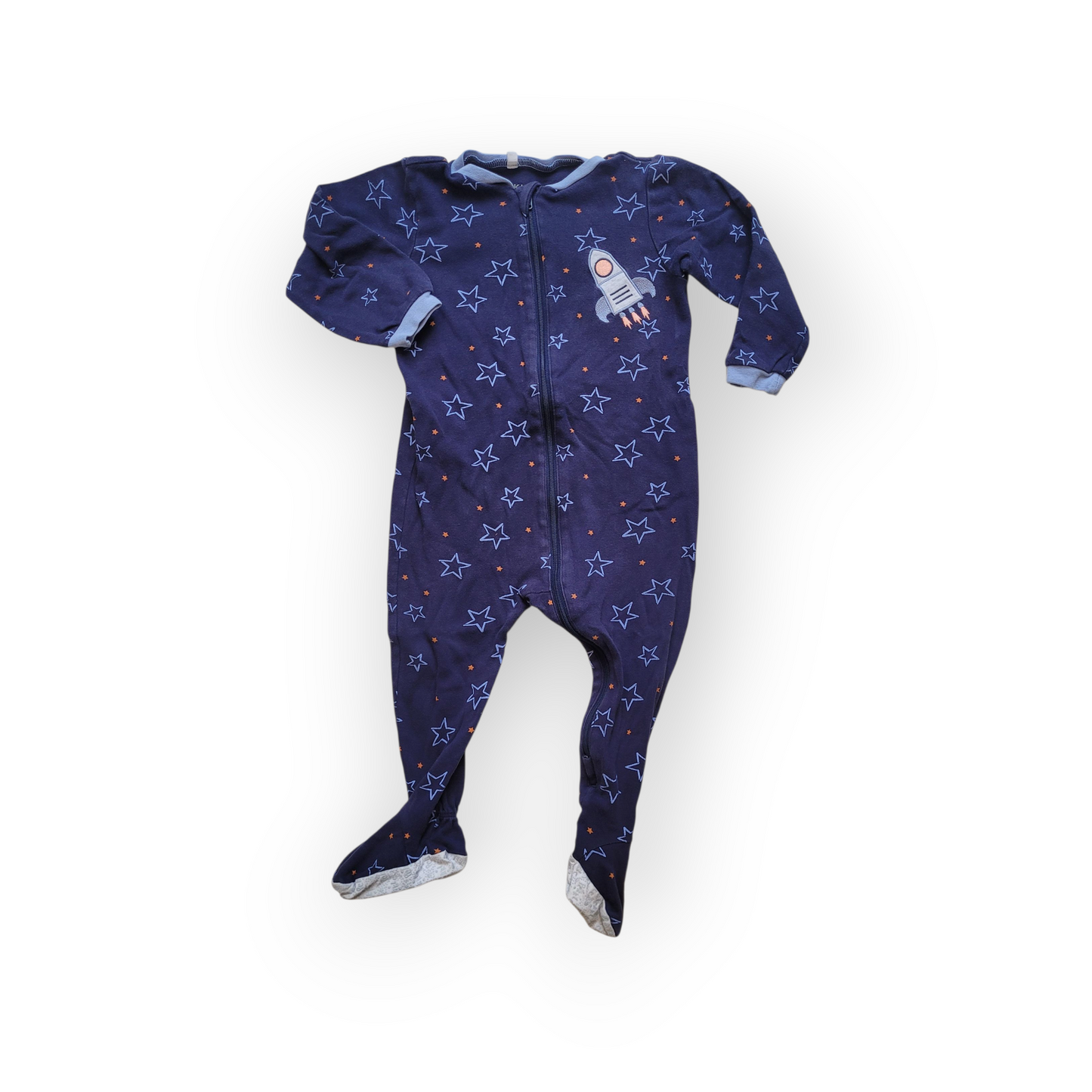 Pyjama | Pekkle | 18 mois