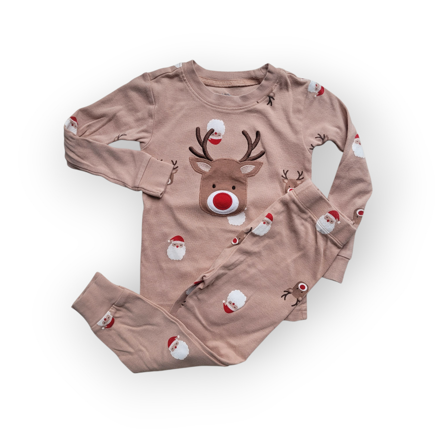 Pyjama | Pekkle | 3 ans