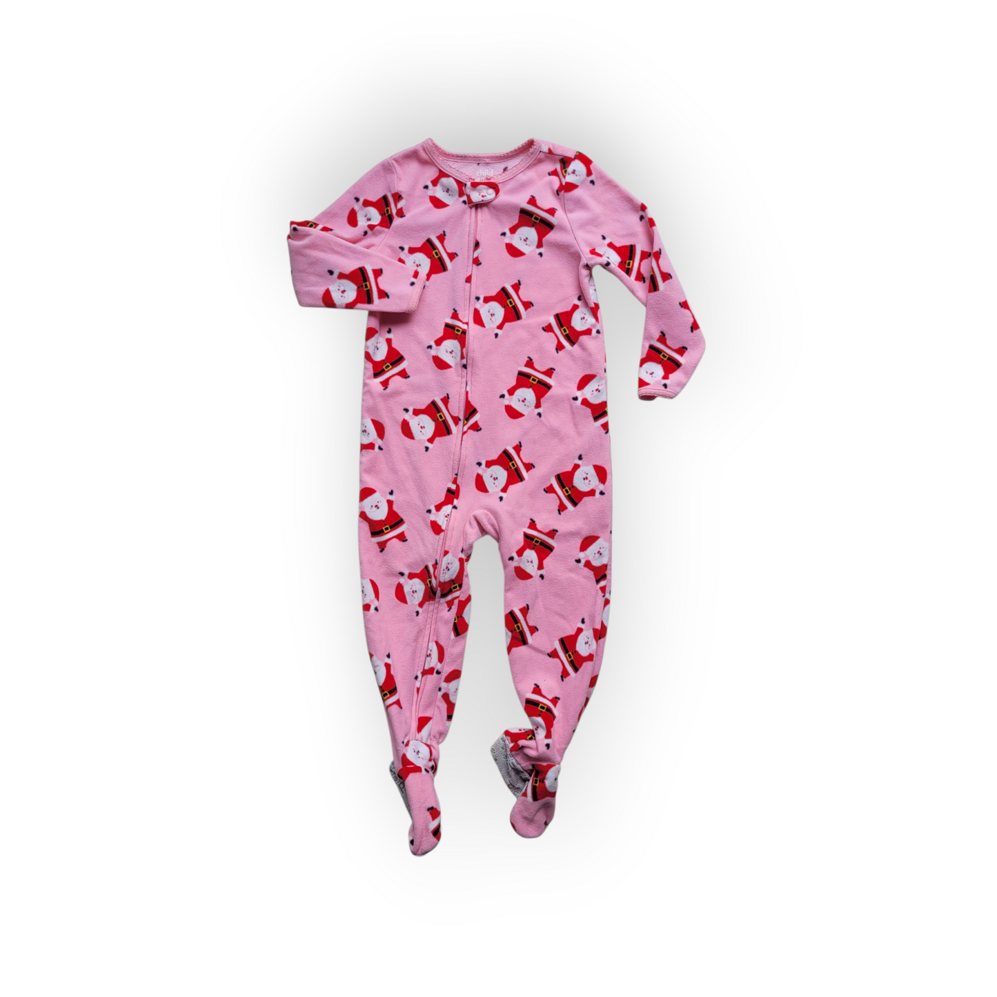 Pyjama | Child of mine | 3T