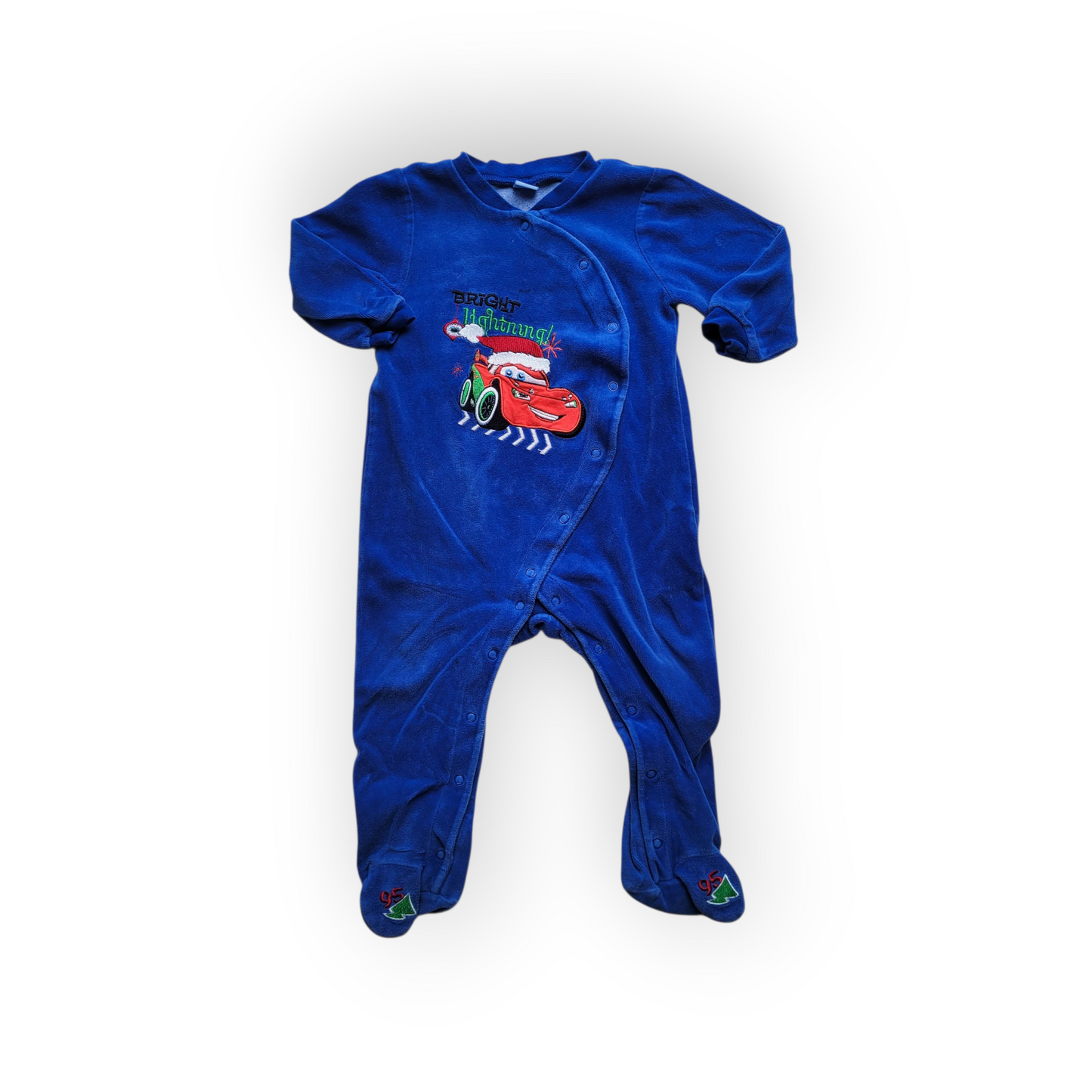 Pyjama | Disney Baby | 18-24 mois