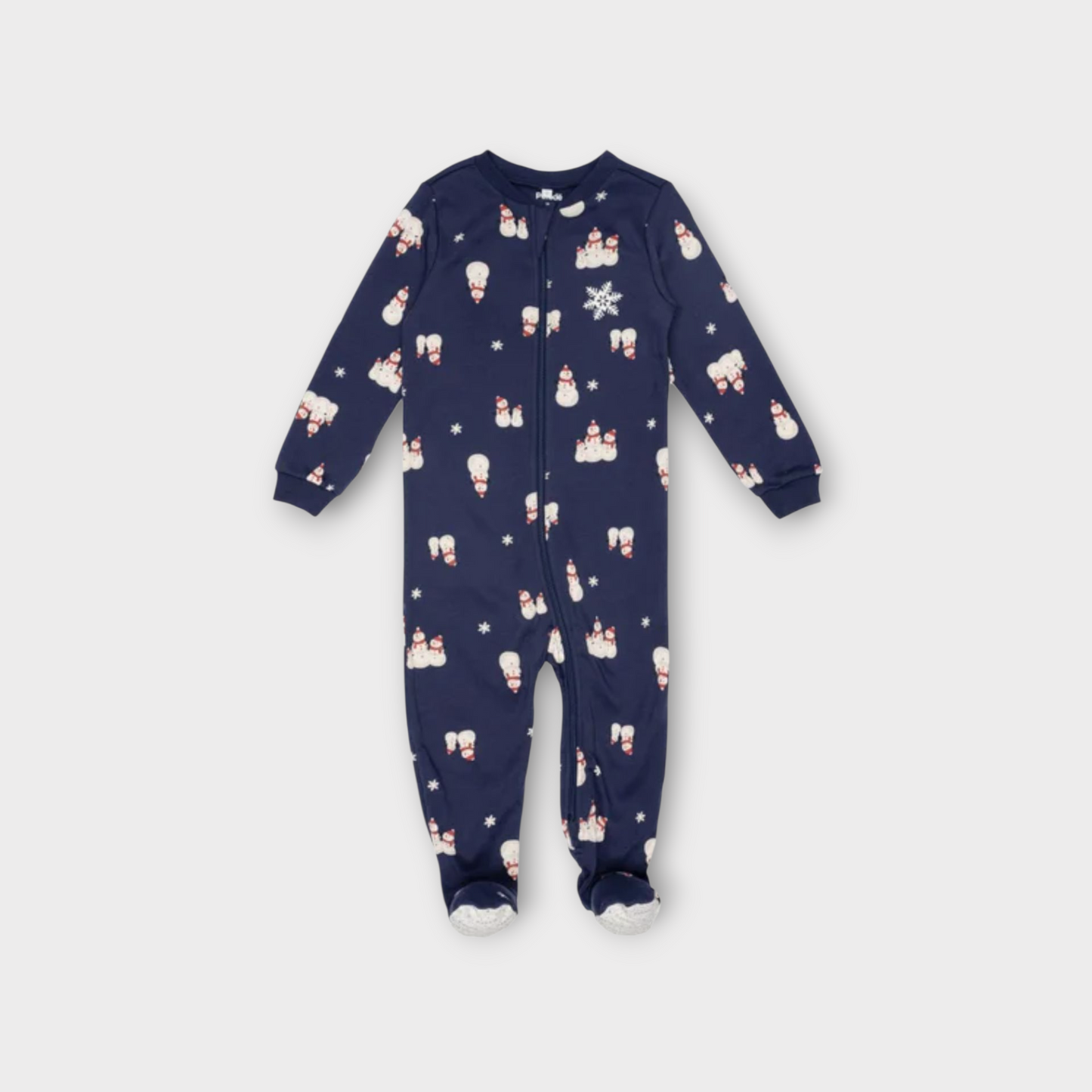 Pyjama Bonhomme | Pekkle | Tailles variées