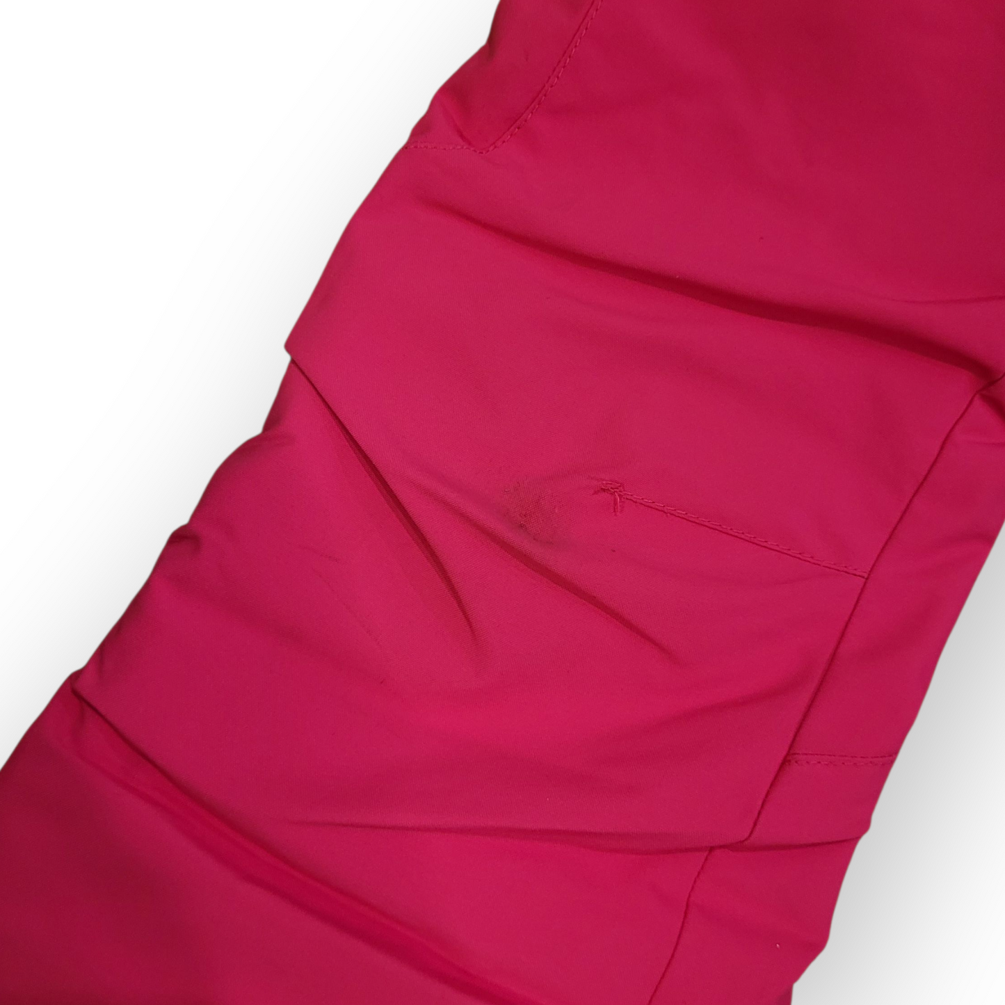 Pantalons de ski | O'neil | 8-10 ans