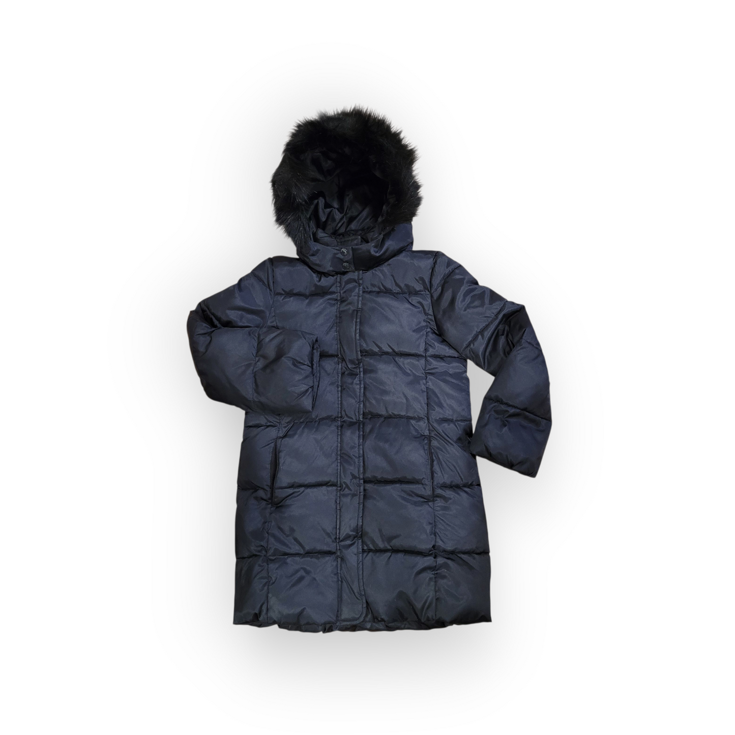 Manteau Hiver | Gap Kids | L (10-12 ans)