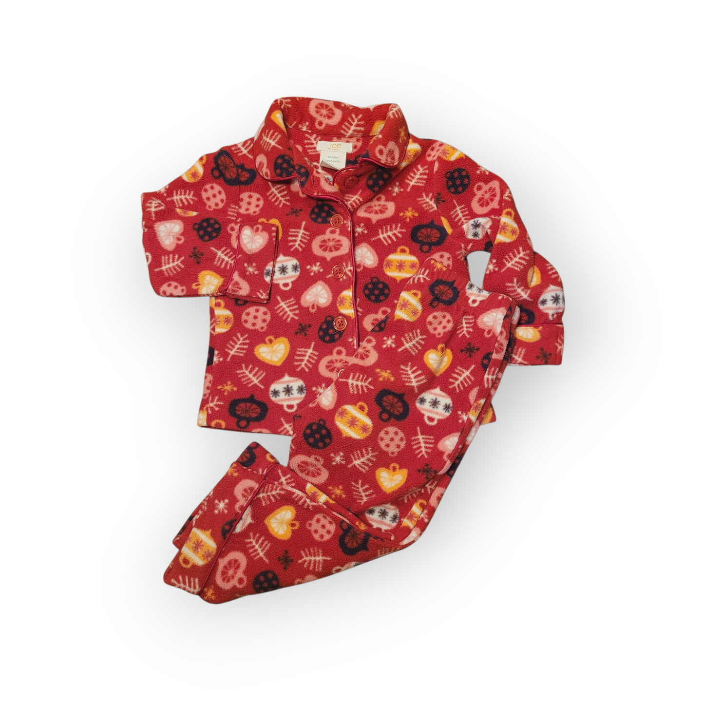 Pyjama | Joe Fresh | 2 ans