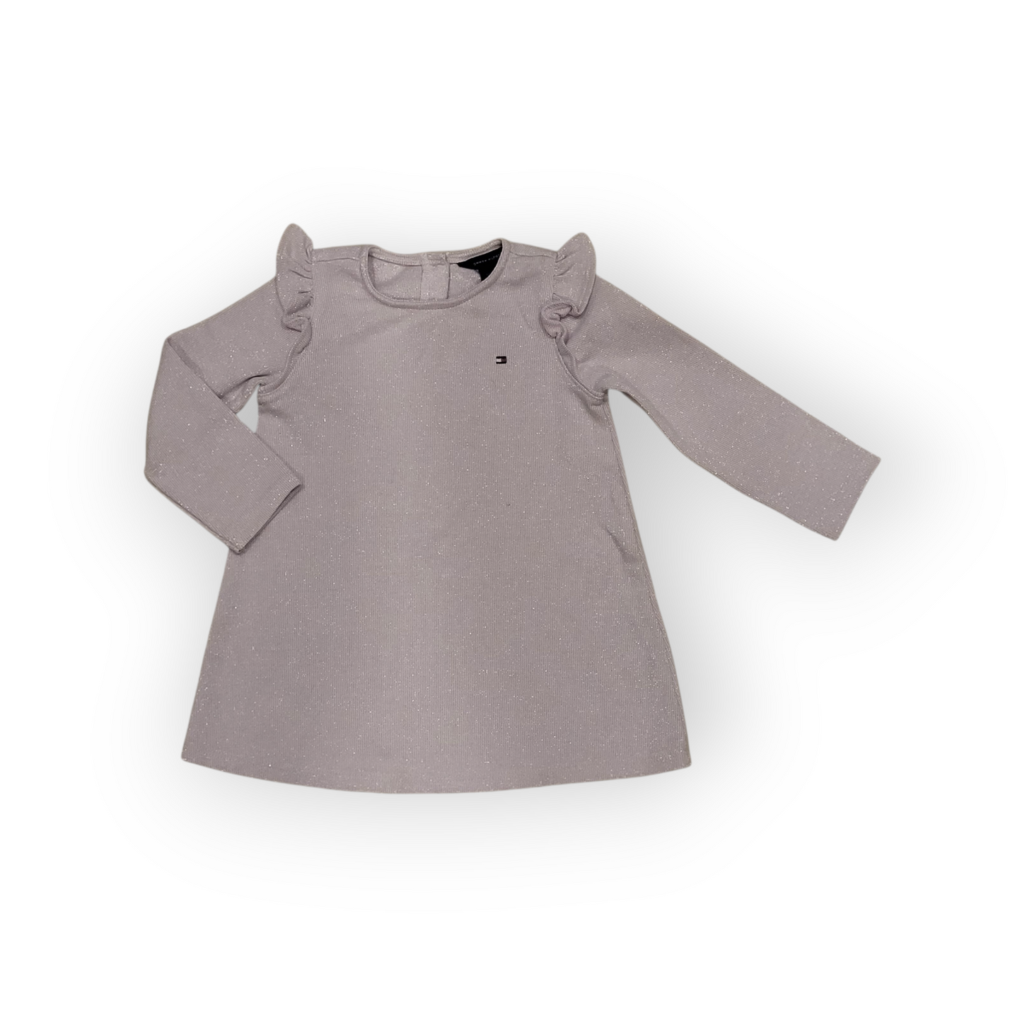 Robe | Tommy Hilfilger | 24 mois