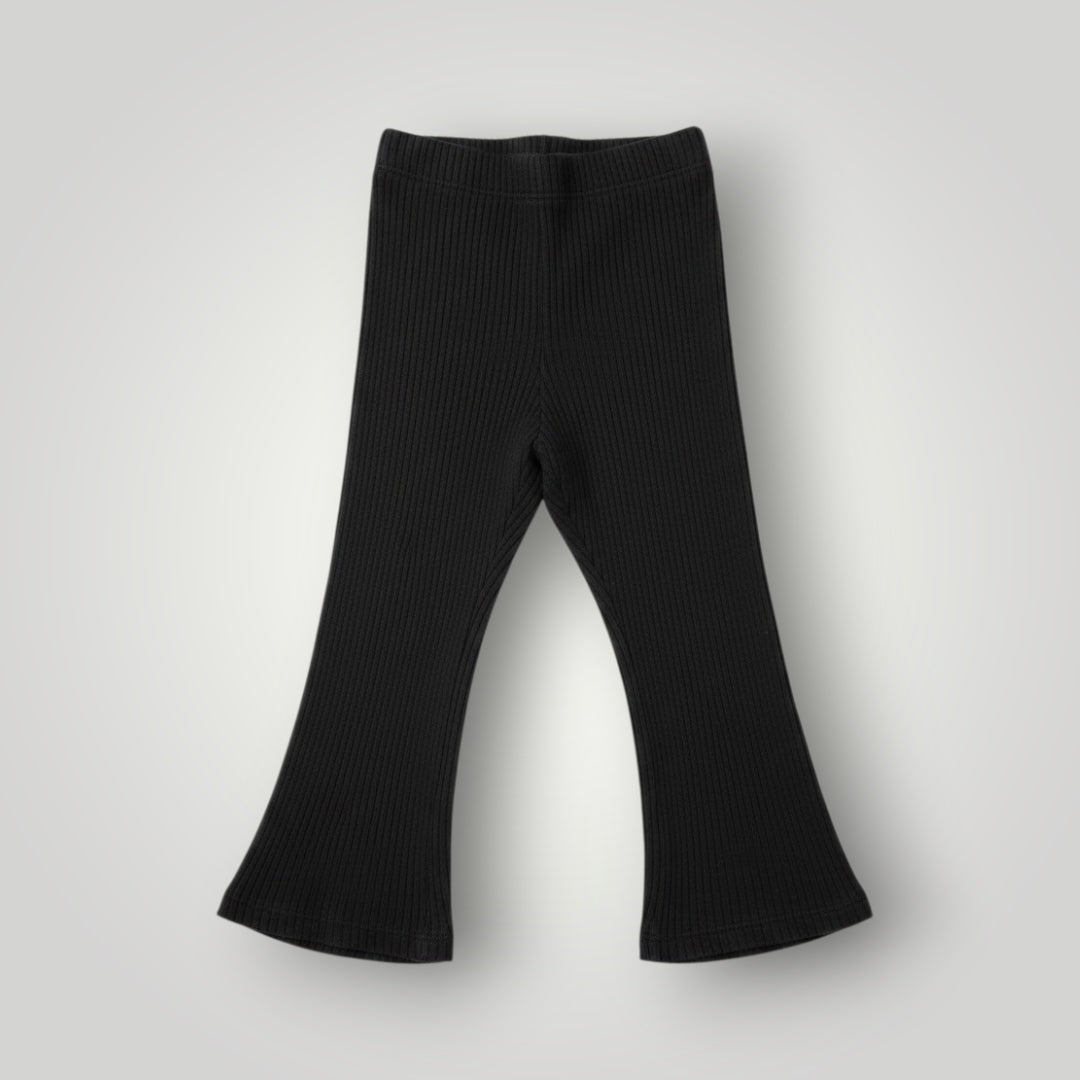 Legging | George | 12-18 mois