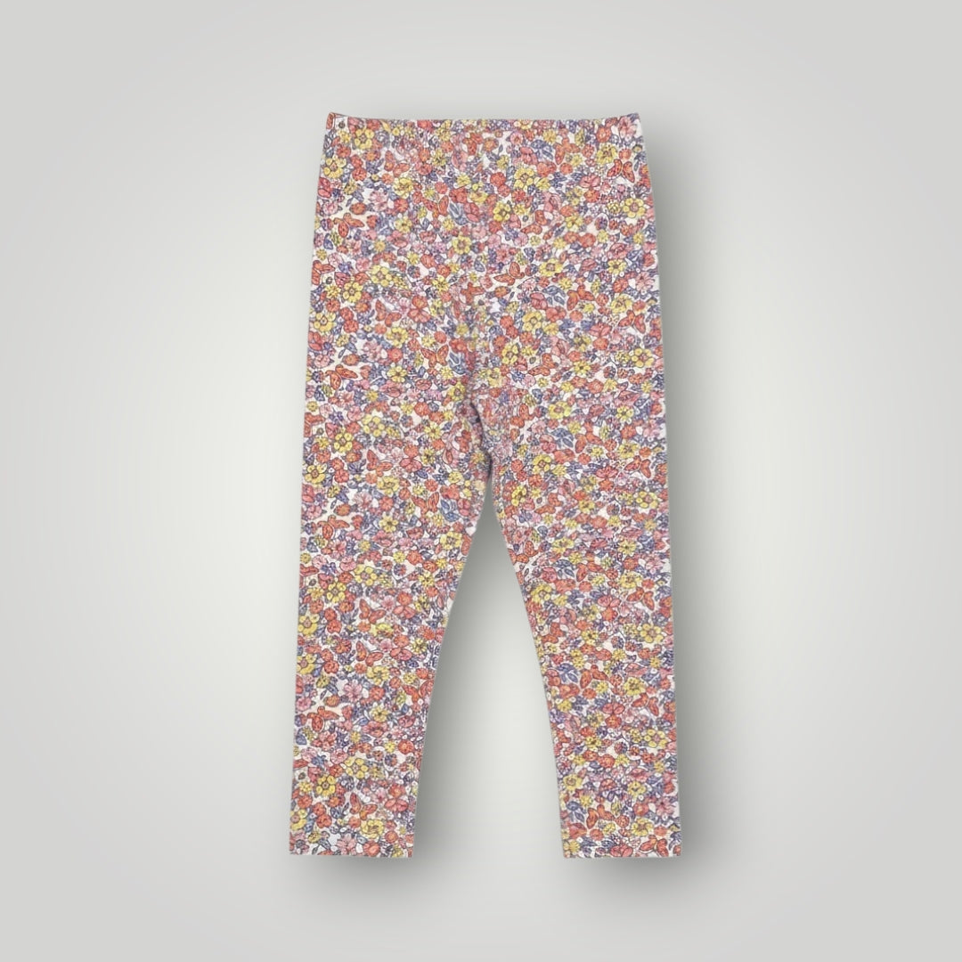 Legging | Joe Fresh | 18-24 mois