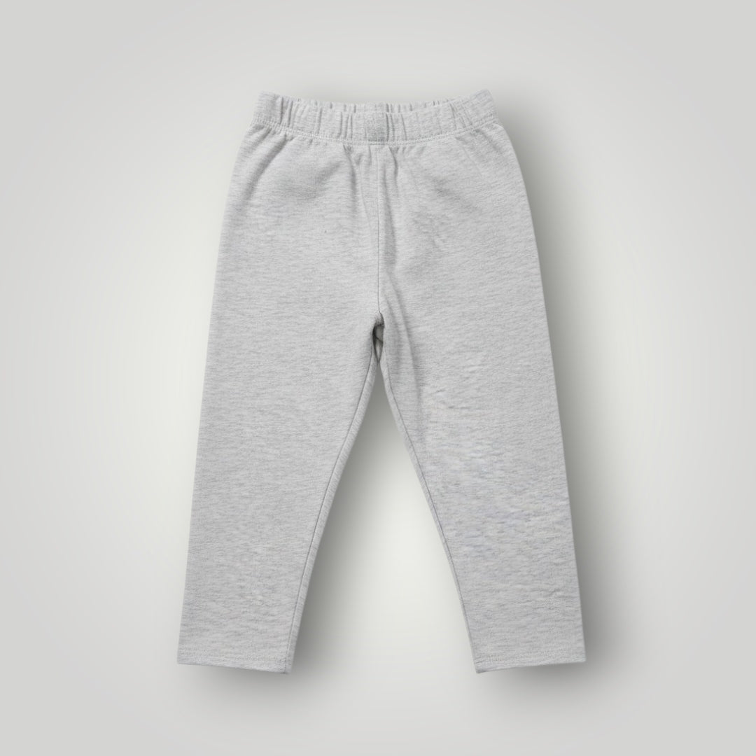 Legging | George | 12-18 mois
