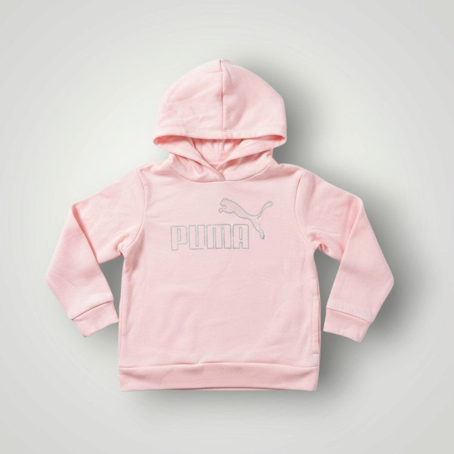 Chandail | Puma | 3 ans