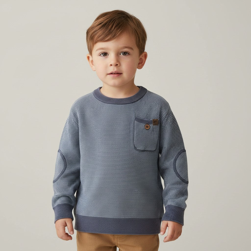 Chandail | Blumind | 2T