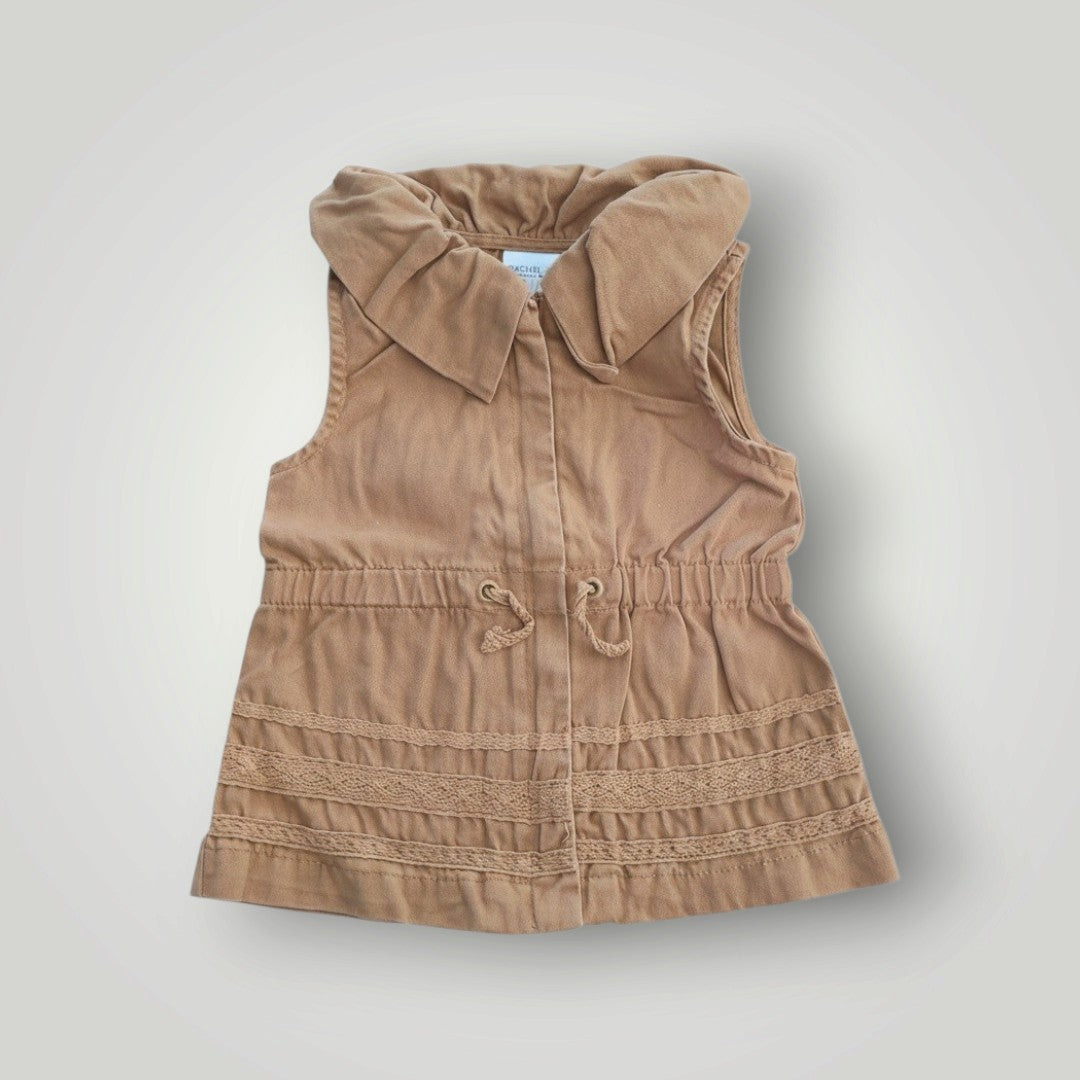 Veste | Rachel Zoe | 12-18 mois
