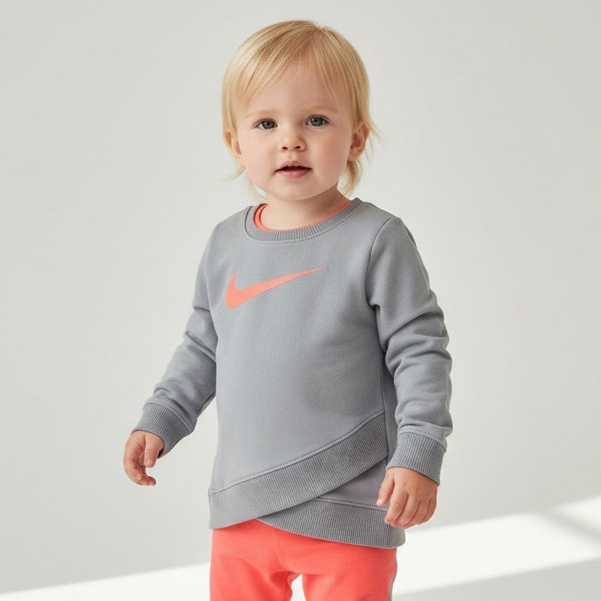 Ensemble | Nike | 18 mois
