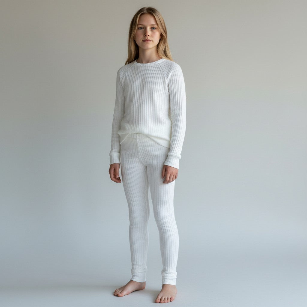 Ensemble | Tag | 12 ans