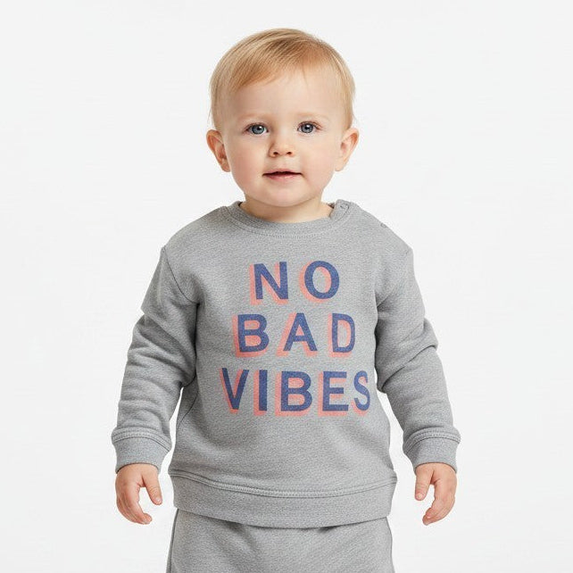 Chandail | H&M | 9-12 mois
