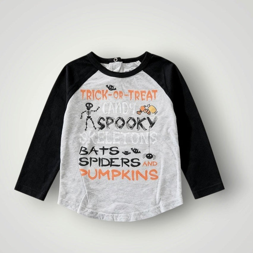 T-shirt | George | 3T