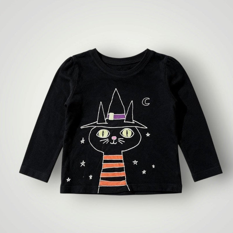 T-shirt | Children's Place | 2T