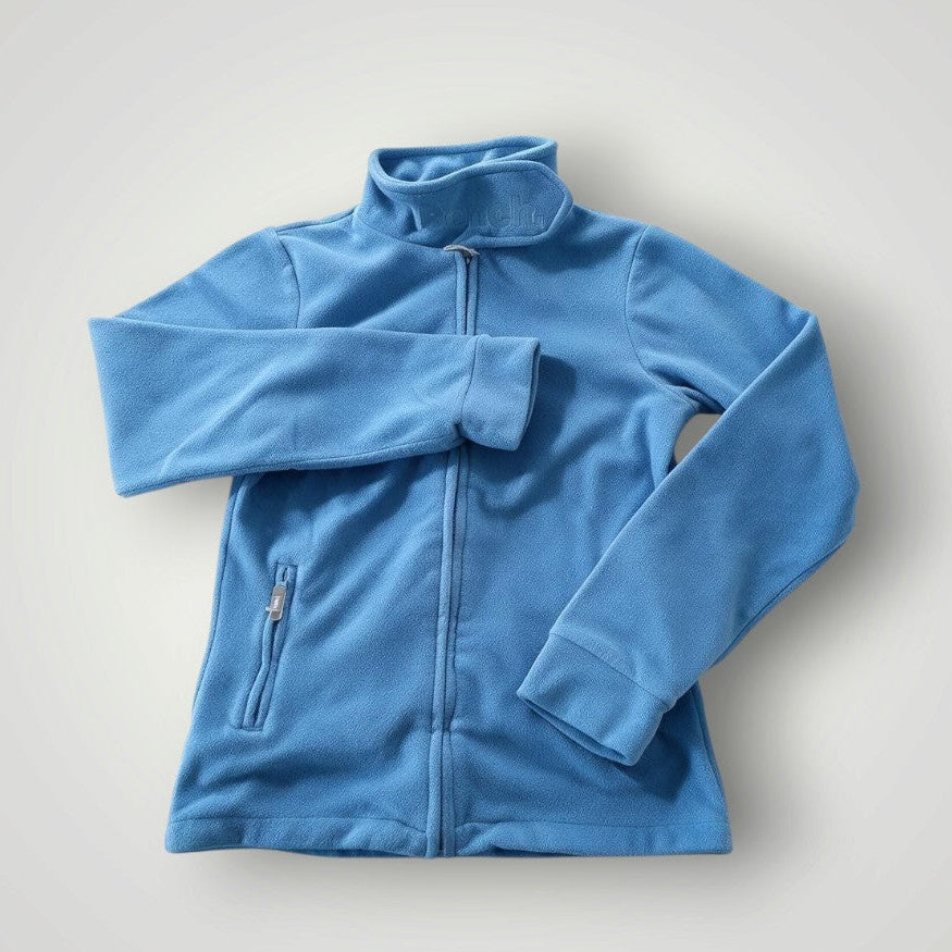 Veste polar | Bench | 15-16 ans