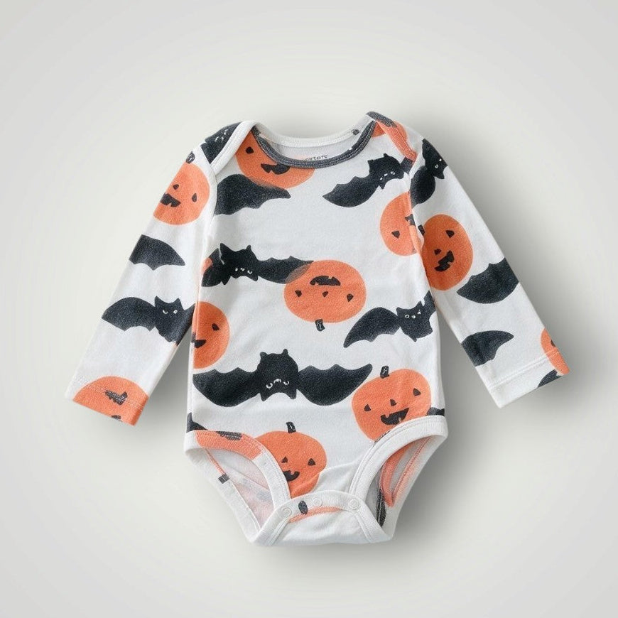 Cache-couche | Carter's | 9 mois