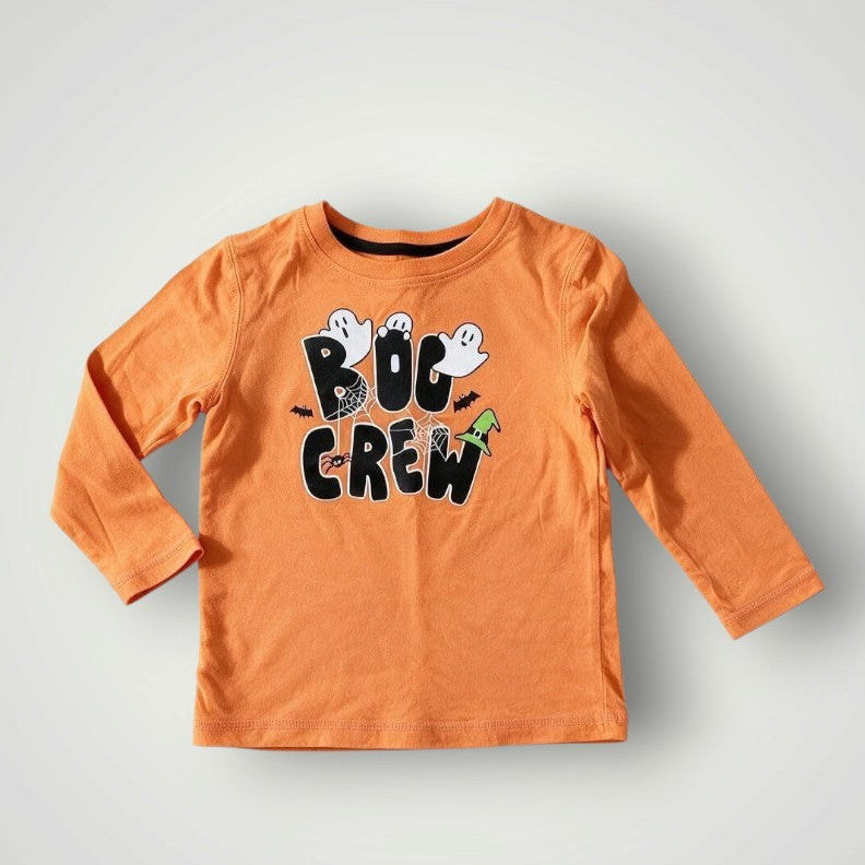 T-shirt | George | 4T