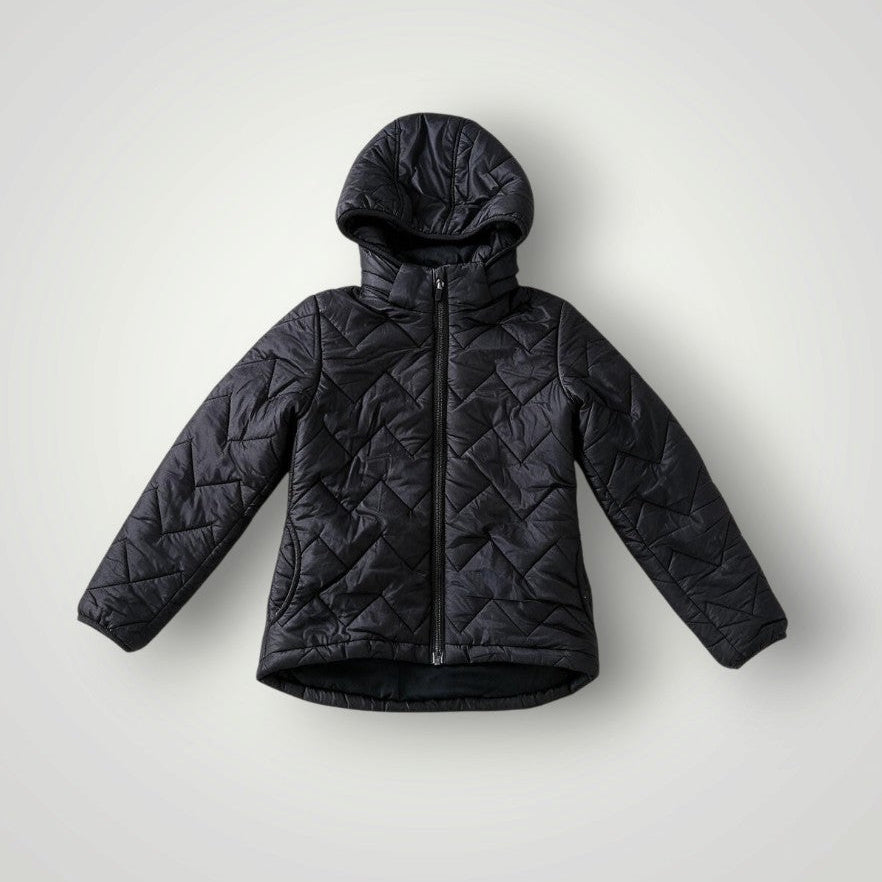 Manteau mi-saison | H&M | 9-10 ans