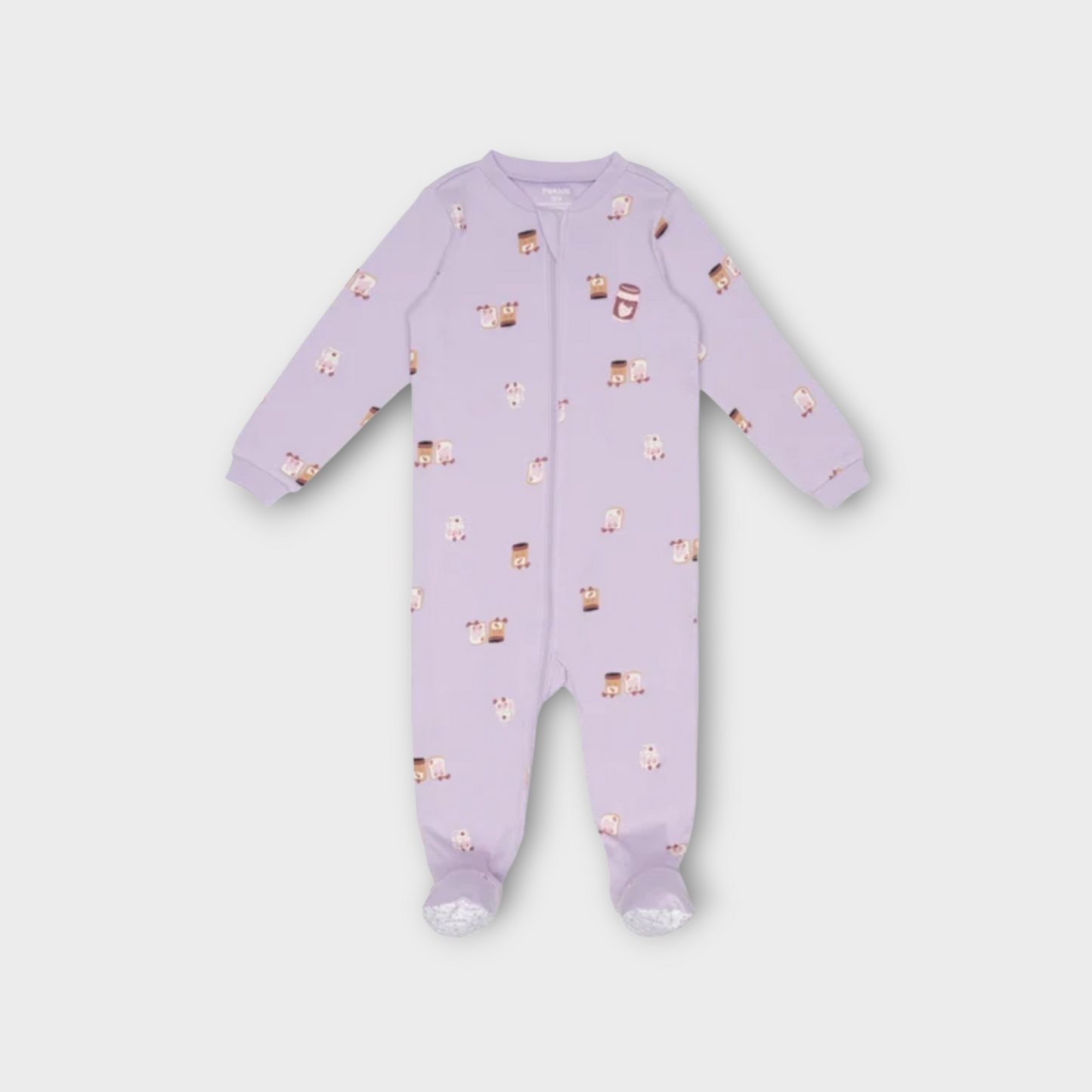 Pyjama Confiture | Pekkle | Tailles variées