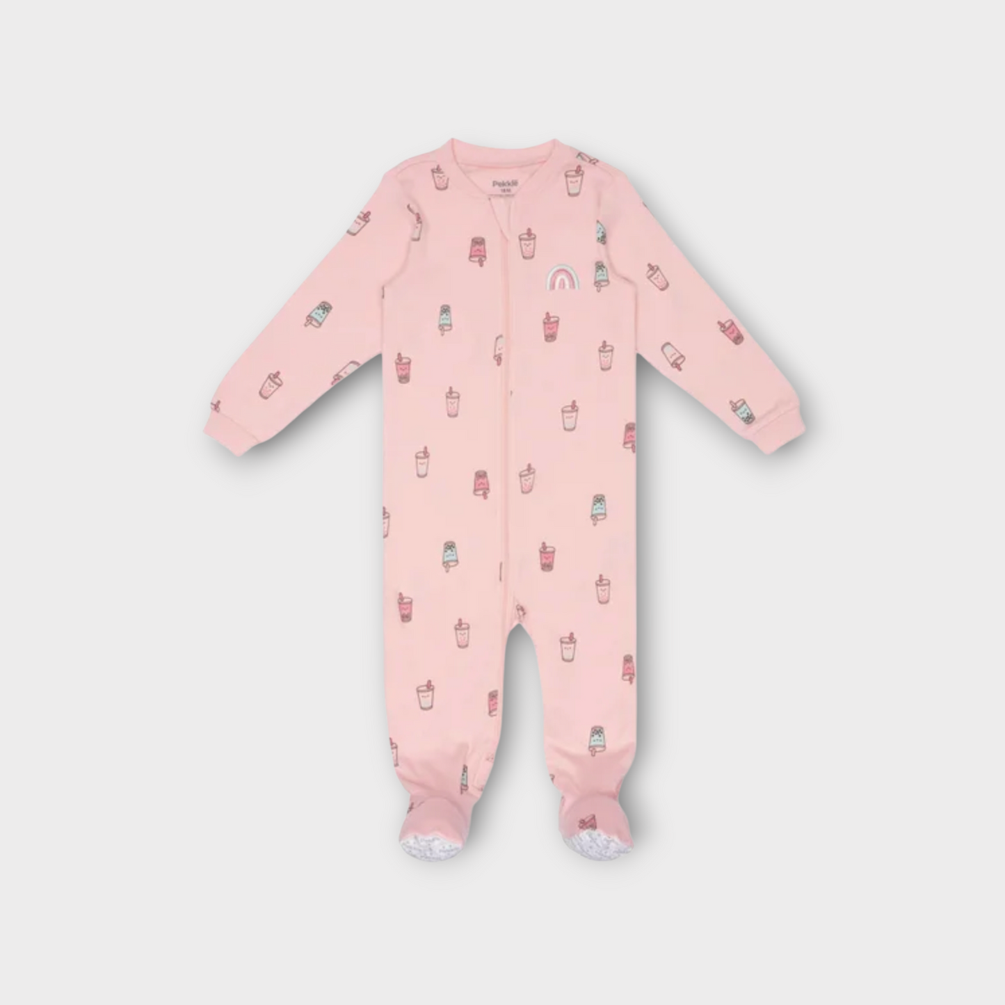 Pyjama Bubble | Pekkle | Tailles variées