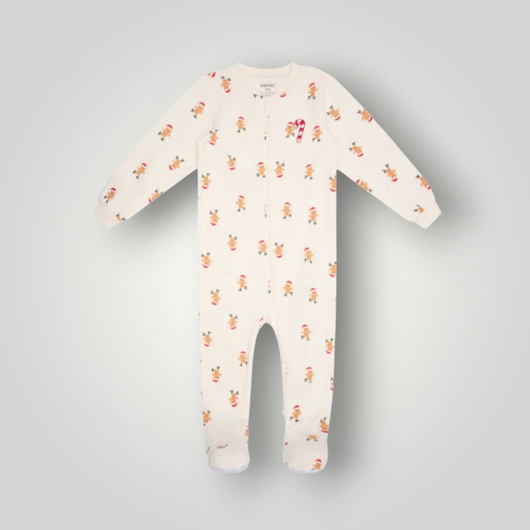 Noël canne | Pekkle | Tailles variées