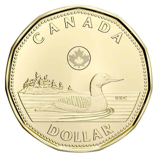 Liquidation 1$