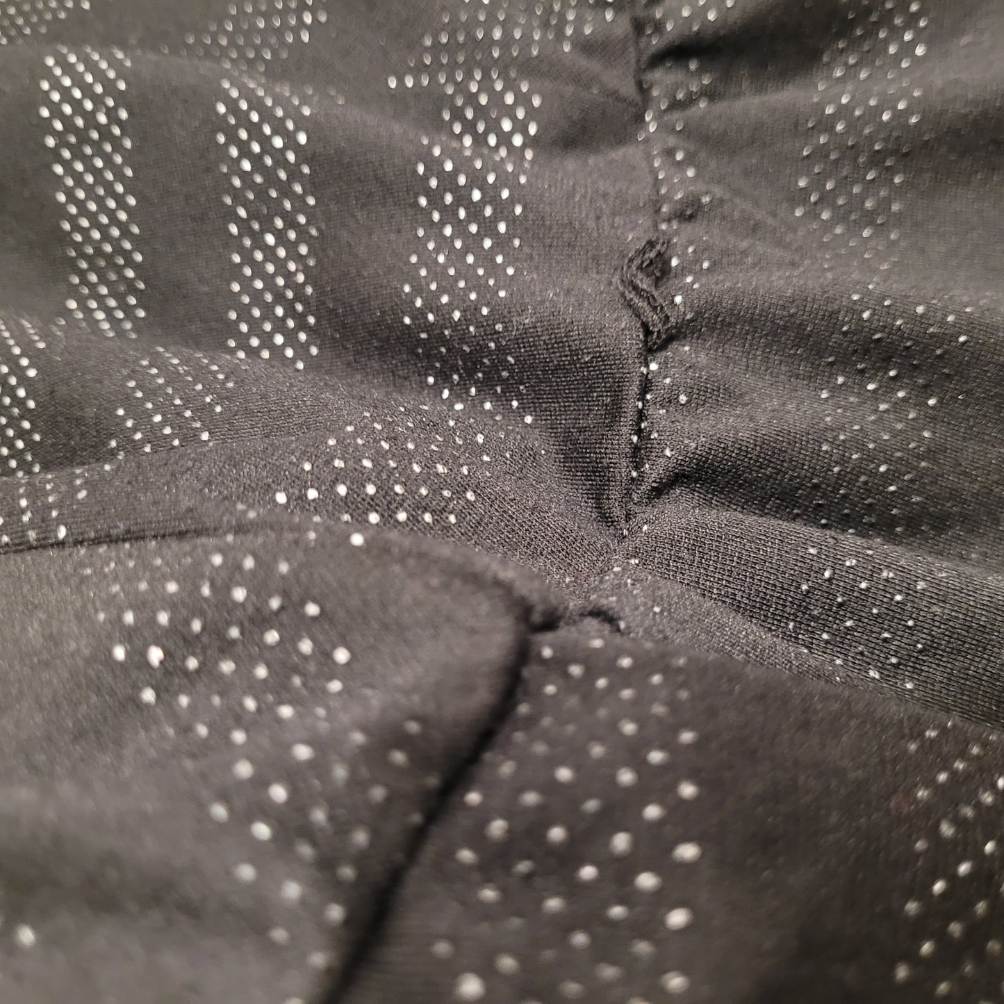 Robe | Youngland | 12 ans