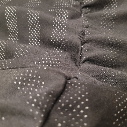 Robe | Youngland | 12 ans