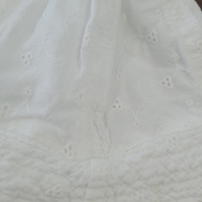 Chapeau soleil | 44 cm