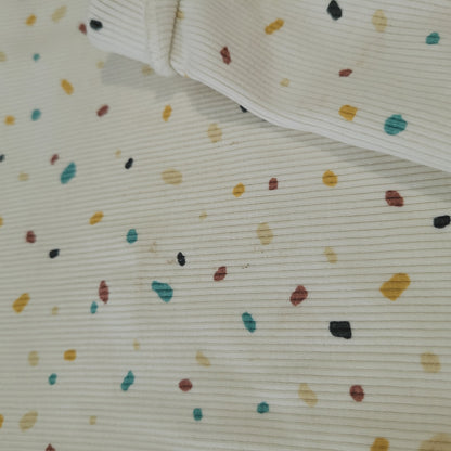 Ensemble 2 pcs | Blumind | 18 mois