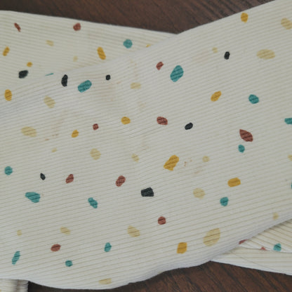 Ensemble 2 pcs | Blumind | 18 mois