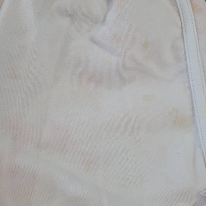 Ensemble 2 pcs | Tag | 12 ans