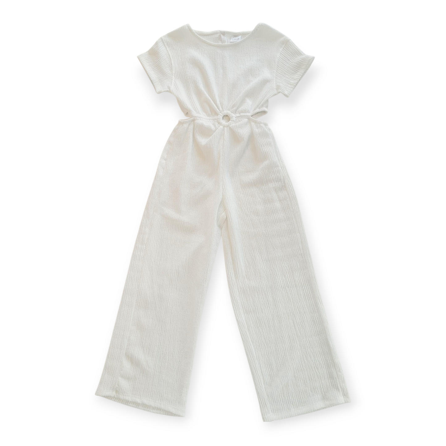 Ensemble | Zara | 10 ans