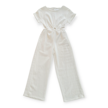 Ensemble | Zara | 10 ans