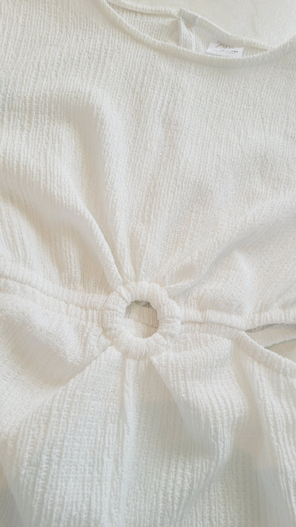 Ensemble | Zara | 10 ans