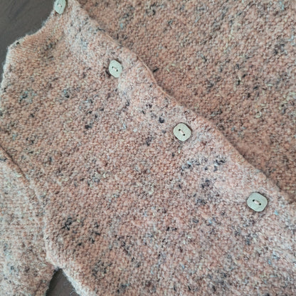 Chandail | Zara | 3-6 mois